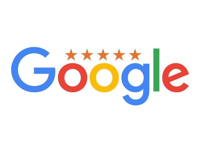 iMP has a 5 star Google rating for Experiential, Product Sampling, Promo Staff, Promo Vehicle services Google 5 Stars for iMP