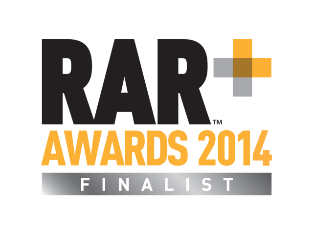 iMP is recommended by RAR for Experiential, Product Sampling, Promo Staff, Promo Vehicle services RAR Recommended iMP
