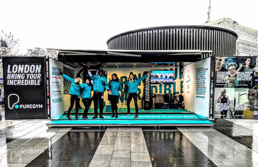 Shipping-Container-Hire-1 Shipping Container Hire for Experiential Pop-Ups