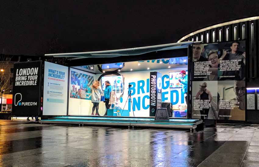 Shipping-Container-Hire-4 Shipping Containers for Experiential Brand Activations