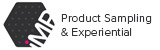 Experiential logo