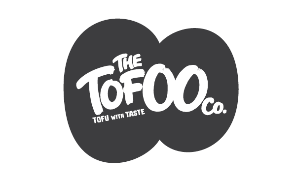 Tofoo organic product sampling tour