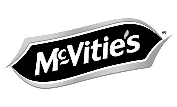 Mcvities Logo